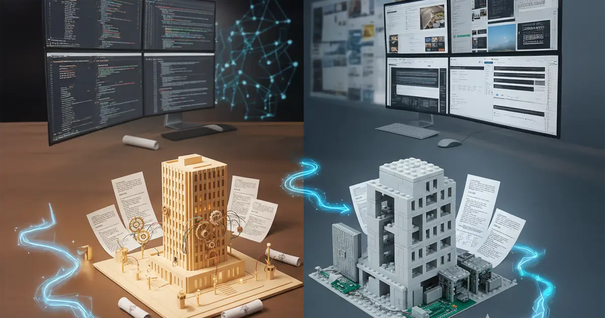 カスタム制作でSEOはどう変わる？